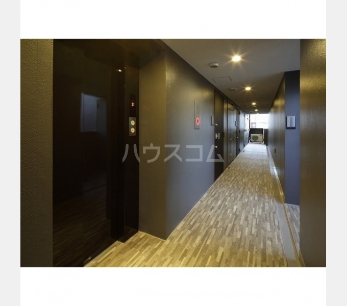 17/25 その他画像