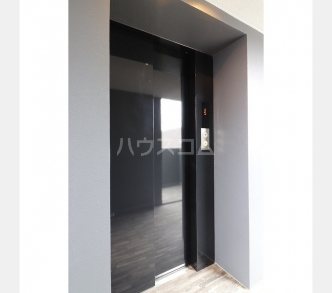 18/25 その他画像