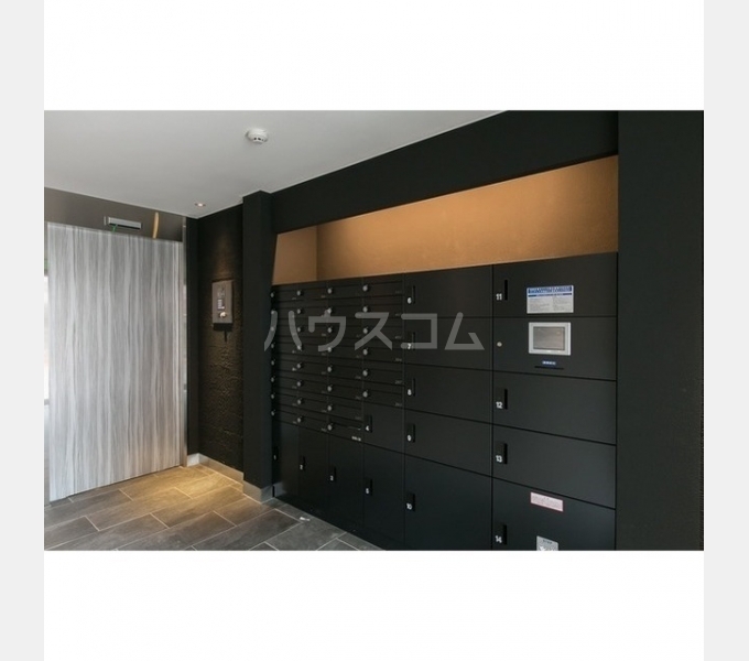 20/25 その他画像