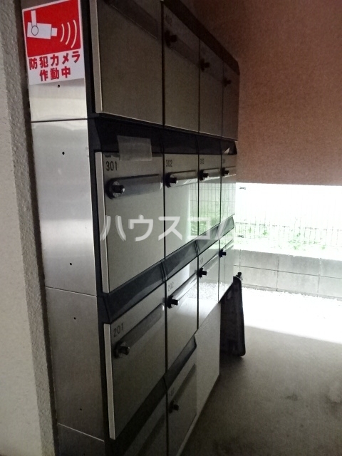 22/30 その他画像