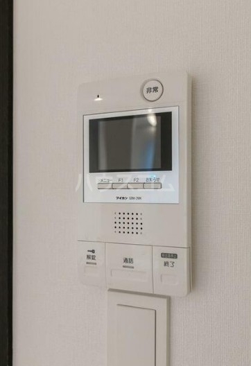 12/20 その他画像