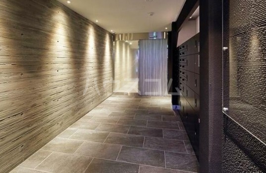 14/20 その他画像