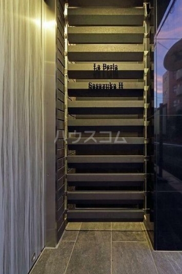 15/20 その他画像