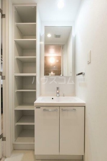 11/20 その他画像