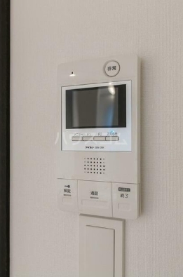 12/19 その他画像