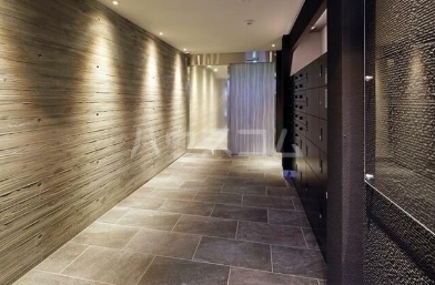 13/19 その他画像