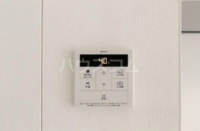 14/19 その他画像