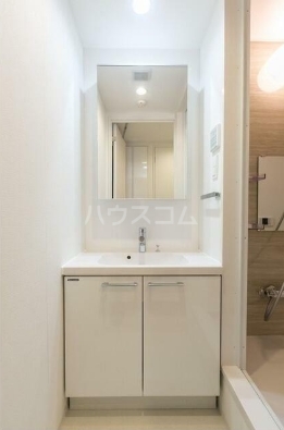 11/19 その他画像