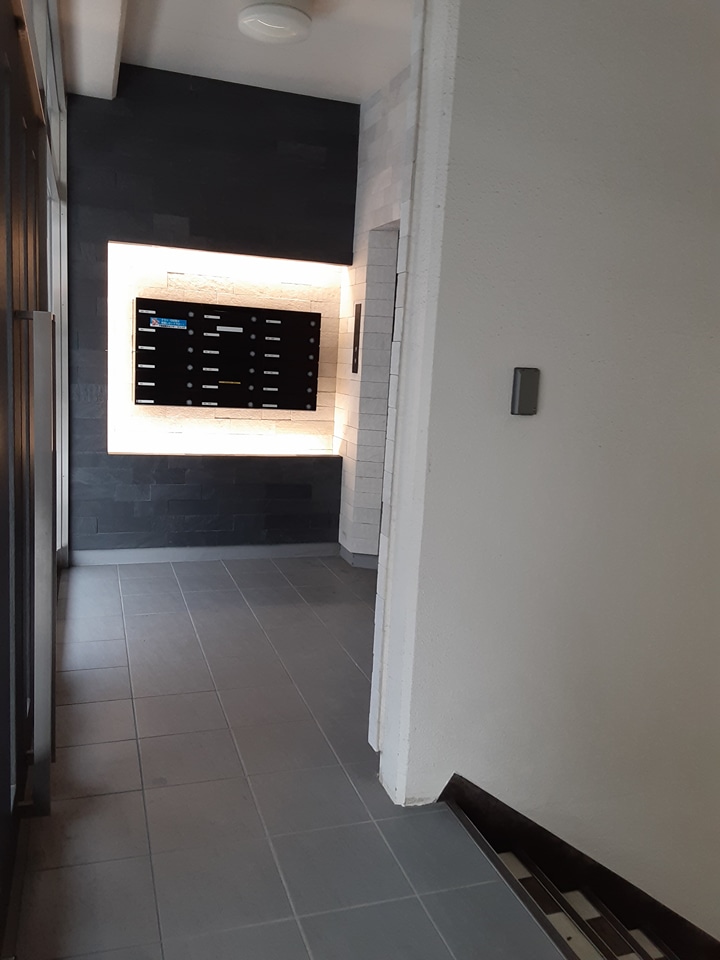 8/19 その他画像