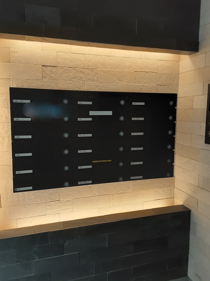 10/19 その他画像