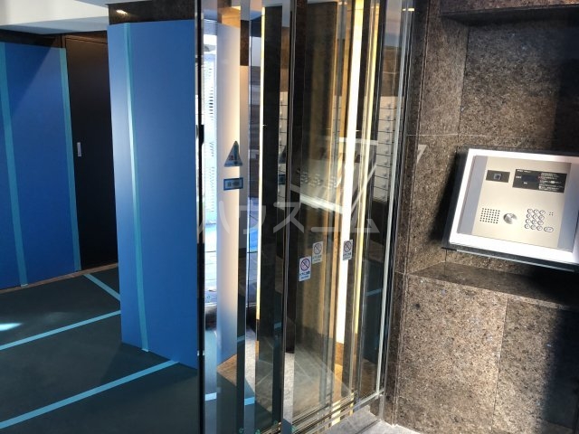 17/30 その他画像