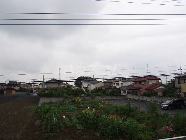 12/25 その他画像