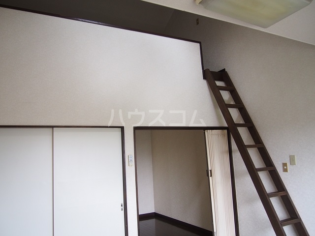 14/25 その他画像