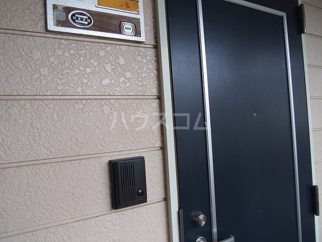 15/25 その他画像