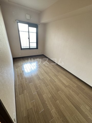 5/30 室内