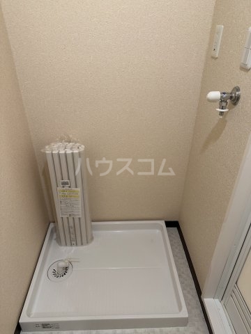 21/30 設備