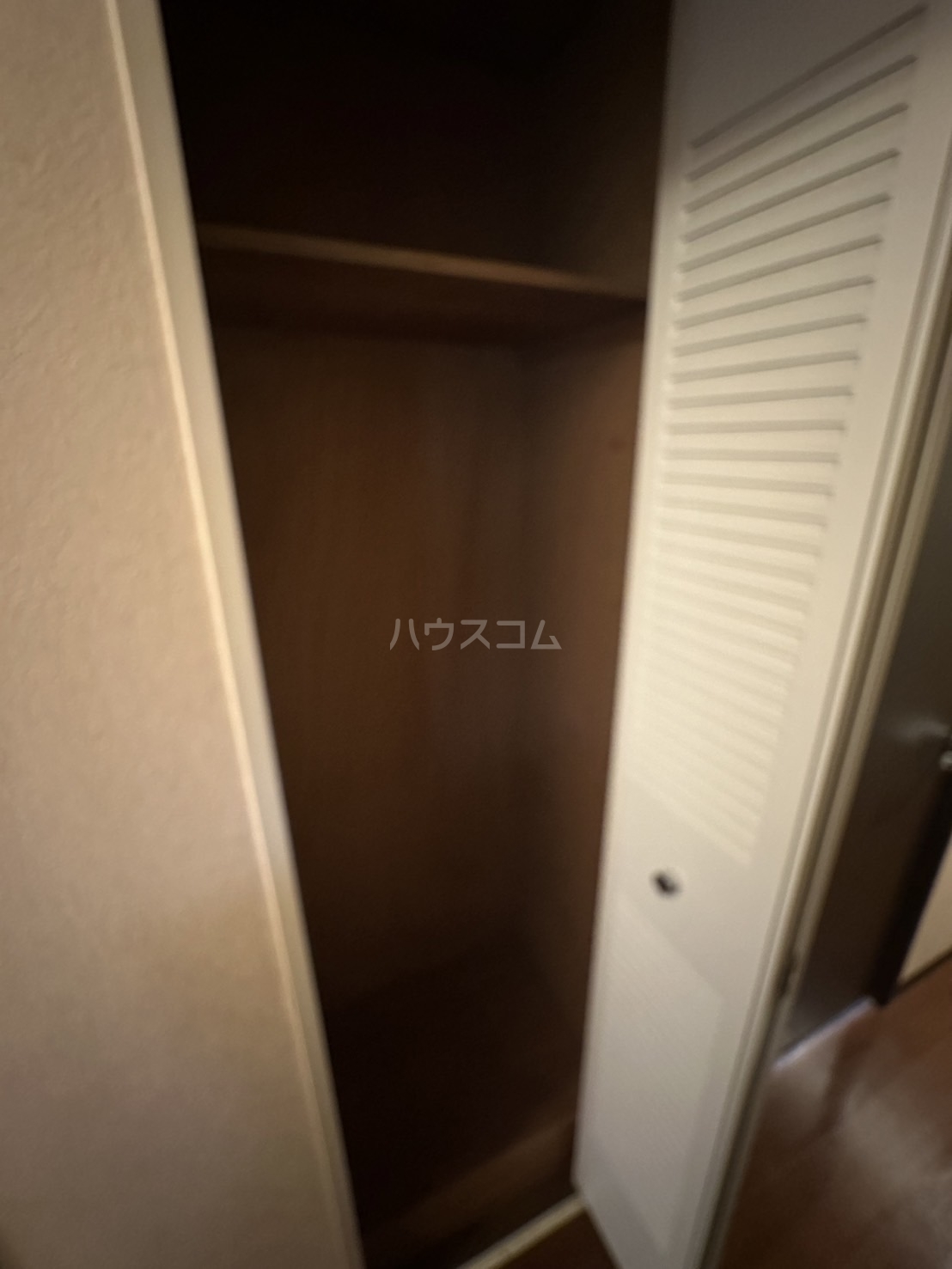 11/30 収納