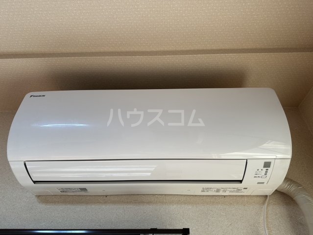 22/30 設備