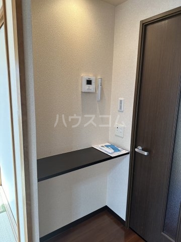 23/30 設備