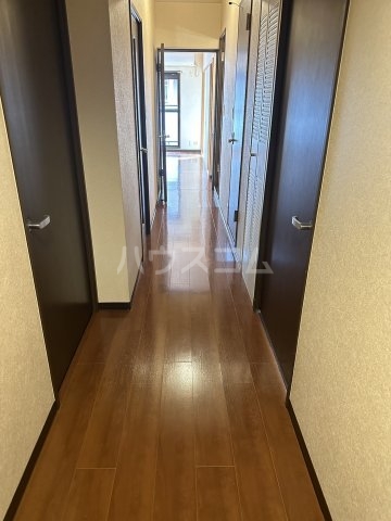 9/30 室内