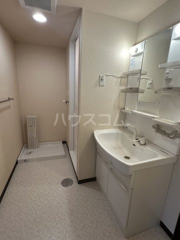 19/30 洗面