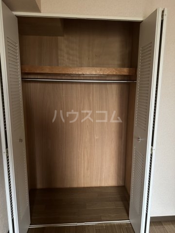 10/30 収納