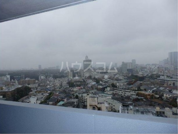 14/25 その他画像