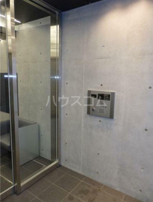 15/25 その他画像