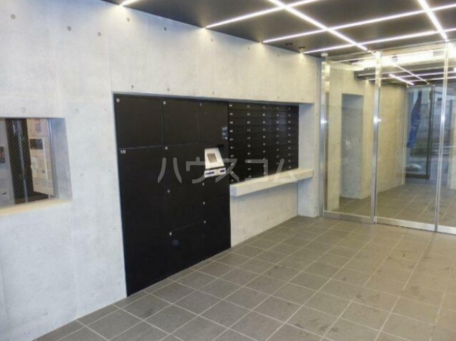 16/25 その他画像