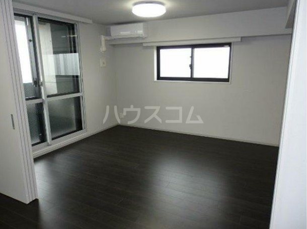 4/25 リビング/ダイニング