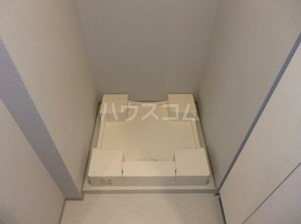 13/25 その他画像