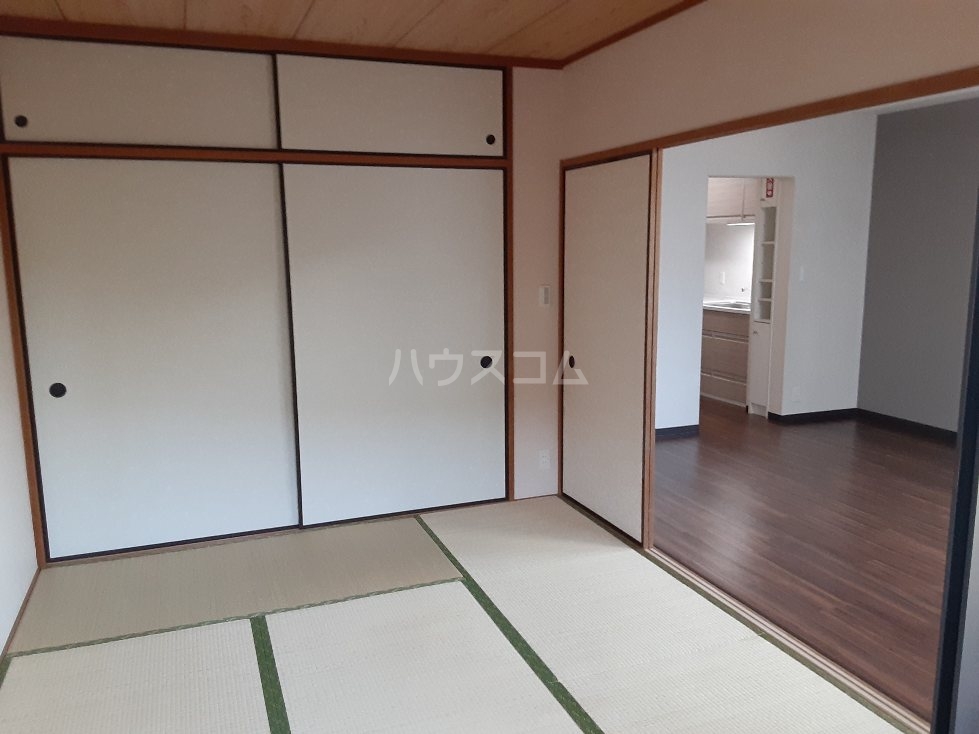 8/30 室内