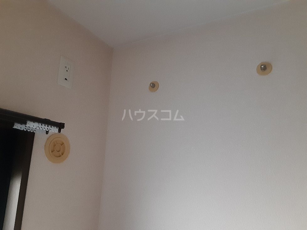 23/30 設備