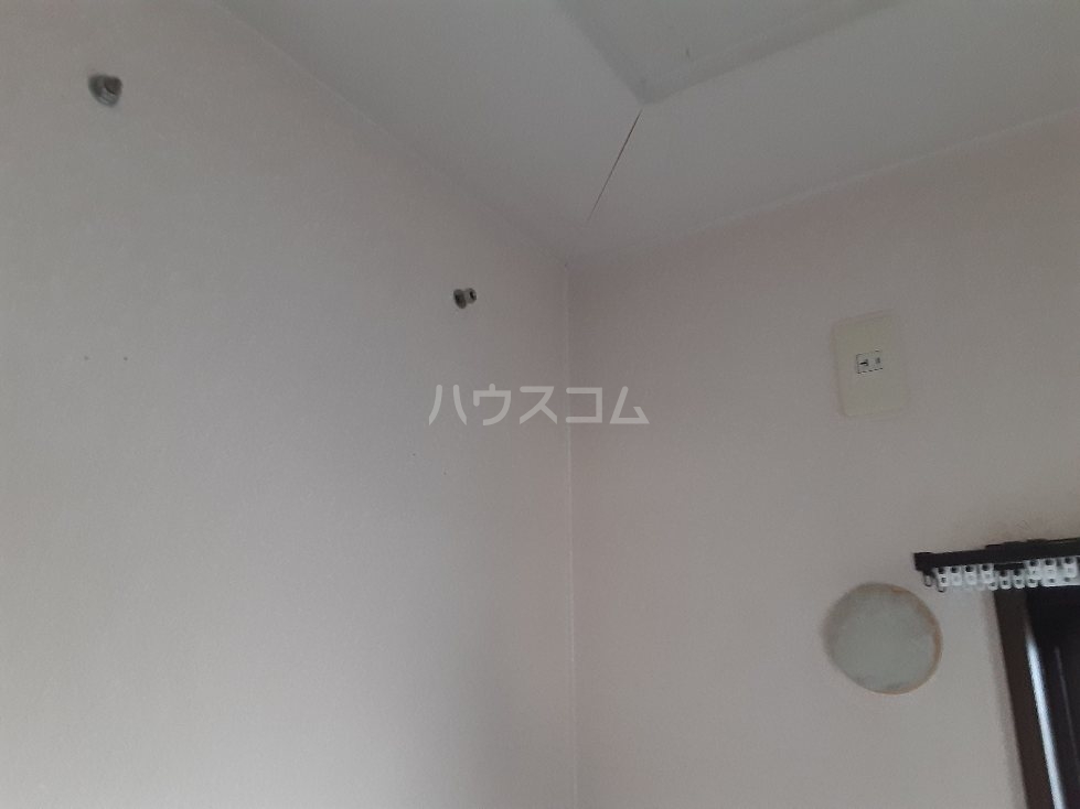 24/30 設備