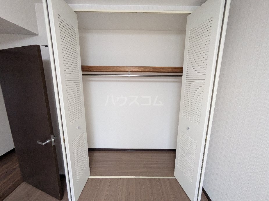 12/30 収納