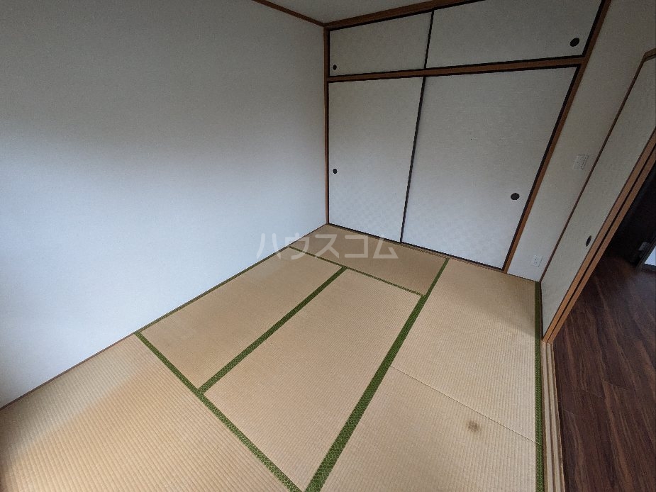 6/30 室内