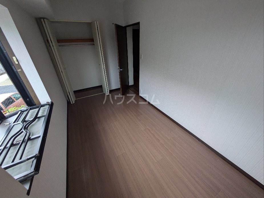 7/30 室内
