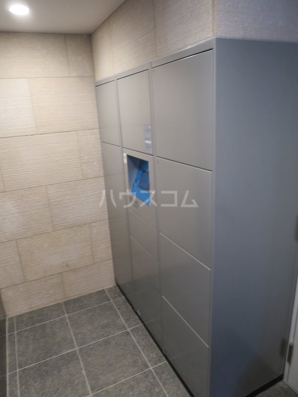 14/21 その他画像