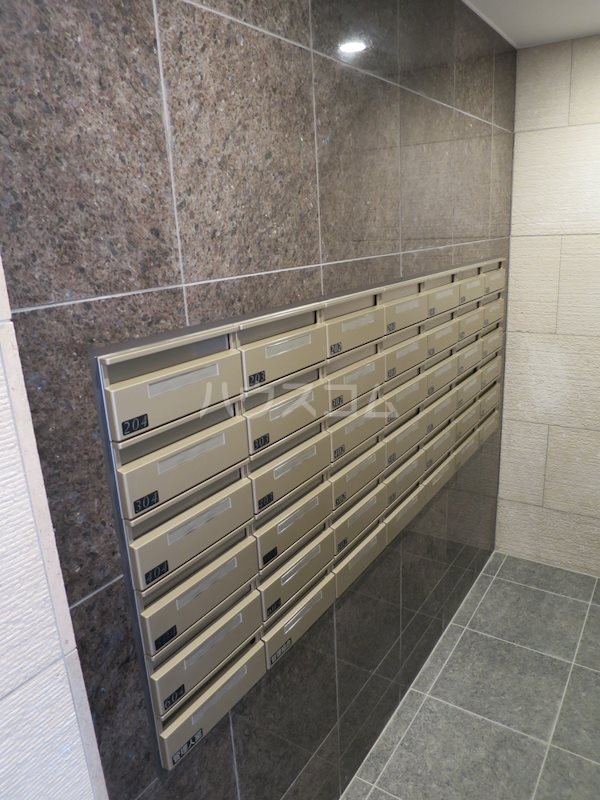 15/21 その他画像