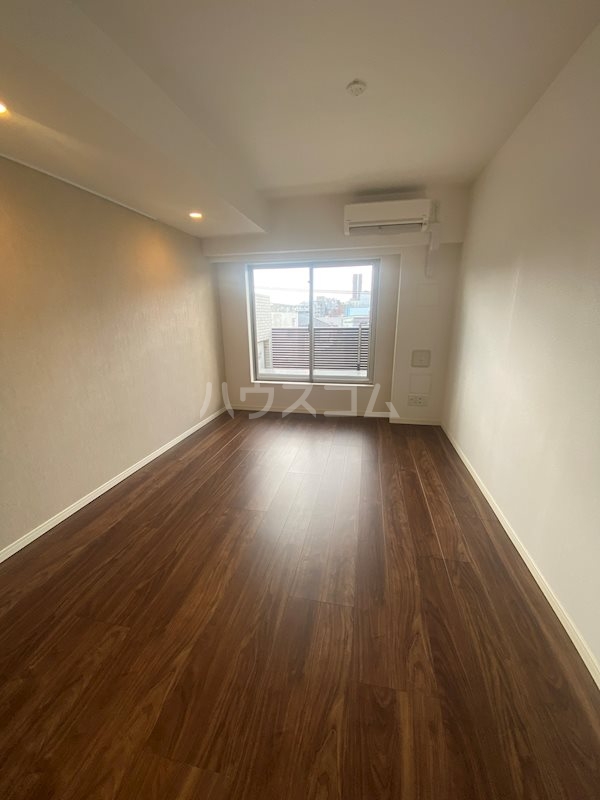 3/21 リビング/ダイニング