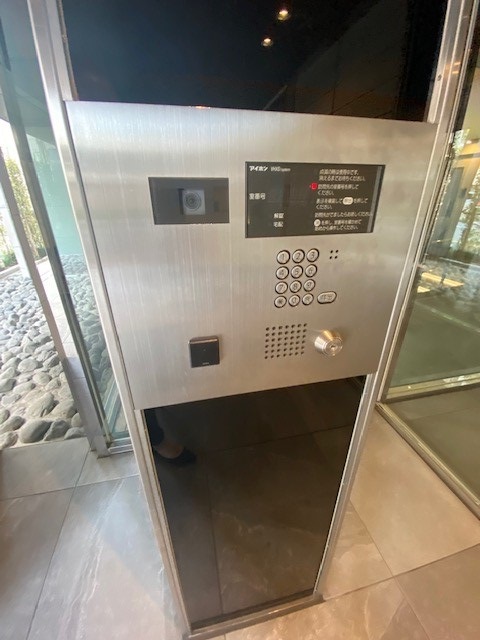 13/24 その他画像