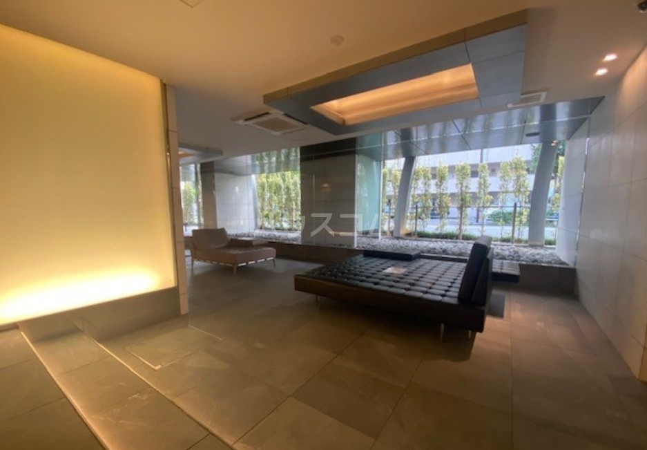 15/24 その他画像