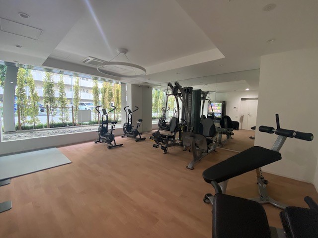 17/24 その他画像