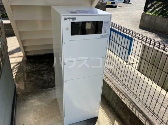 その他画像