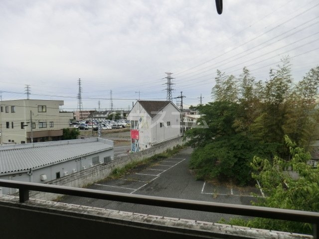 12/21 その他画像