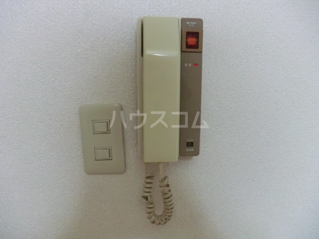 13/21 その他画像