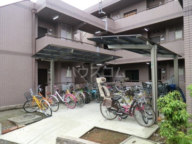 14/21 その他画像