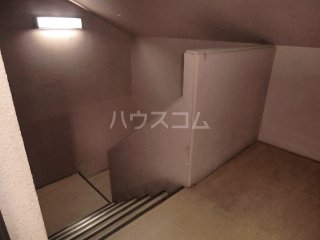 15/21 その他画像