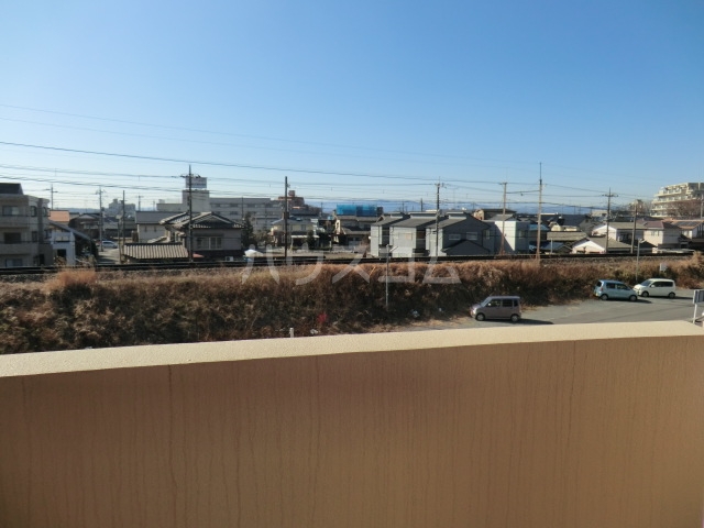 15/29 その他画像