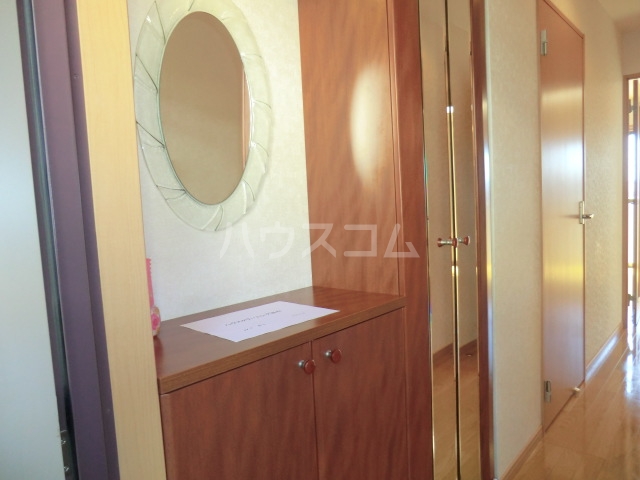 18/29 その他画像